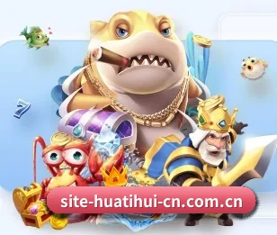 HTH的故事 - 体育资讯内容服务