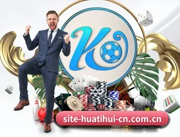 HTH APP